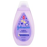 Johnson's JOHNSON&#039;S® Bedtime™ babasampon 500 ml