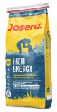 Josera Adult High Energy 12,5 kg