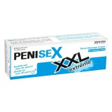 JOYDIVISION PENISEX XXL extreme - intim krém férfiaknak (100ml)