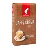 Julius Meinl Caffé Crema Premium Collection szemes kávé (1000g)