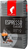 Julius Meinl Espresso Classico TREND COLLECTION szemes kávé (1kg)