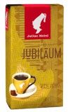 Julius Meinl Jubiläum őrölt kávé (250g)