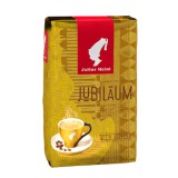 Julius Meinl Jubiläum szemes kávé (500g)