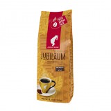 JULIUS MEINL Jubilaum őrölt kávé, 250 g, 500 g