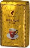 Julius Meinl Jubilaum szemes kávé (0,5kg)