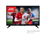 JVC LT-24VAH3235 HD READY ANDROID SMART LED TV