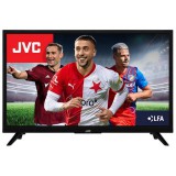 JVC LT24VAH3235 24" HD Ready fekete Smart LED TV