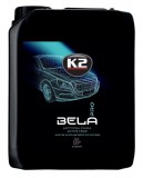 K2 BELA PRO Blueberry - Áfonya illatú, fehér aktív hab 5L habosító szárba, autómosáshoz