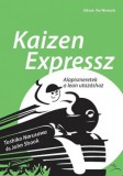 Kaizen Expressz