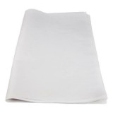 . Kalapcsomagoló-papír, íves 60x40 cm, 10 kg (CSPKCS10)