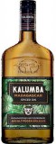 Kalumba Madagascar Spiced Gin (37,5% 0,7L)