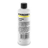 Karcher Habzásgátló, semleges ( 125 ml)