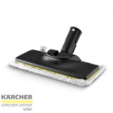 Karcher KÄRCHER EasyFix Mini Gőztisztító padlófej készlet