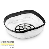 Karcher KÄRCHER Főszűrő kosár (T 7/1 Classic)