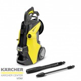 Karcher KÄRCHER K 7 Premium Power nagynyomású mosó