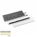 Karcher KÄRCHER KV 4 Törlőkendő csomag