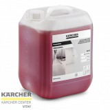 Karcher KÄRCHER RM 25 PressurePro Aktív tisztító (10 l)