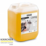 Karcher KÄRCHER RM 31 PressurePro Olaj- és zsíroldó (10 l)