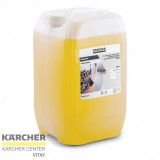 Karcher KÄRCHER RM 31 PressurePro Olaj- és zsíroldó (20 l)
