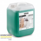 Karcher KÄRCHER RM 55 PressurePro Aktív tisztító (10 l)