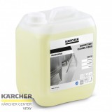 Karcher KÄRCHER RM 732 Fertőtlenítő tisztítószer (5 l)