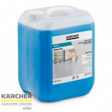 Karcher KÄRCHER RM 755 FloorPro Padlófényesítő tisztítószer (10 l)