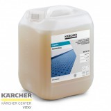 Karcher KÄRCHER RM 767 CarpetPro Gyorsan száradó szőnyegtisztító (10 l)