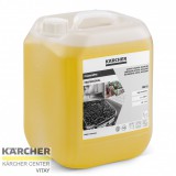 Karcher KÄRCHER RM 81 PressurePro Aktív tisztító (10 l)