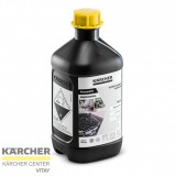 Karcher KÄRCHER RM 81 PressurePro Aktív tisztító (2,5 l)