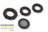 Karcher KÄRCHER Tőmítőgyűrű-készlet (2 x G3/4, 1 x G1)