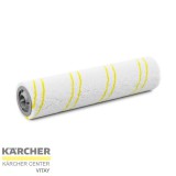 Karcher KÄRCHER Univerzális tisztítóhenger (RCF 3)