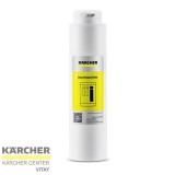 Karcher KÄRCHER Utóvédő post-protect szűrő (WPC 120)