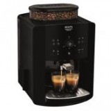 Kávéfőző automata - Krups, EA811010