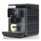 Kávéfőző automata - Saeco, [9J0080]