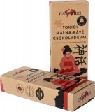Kávékapszula, 9 db, CAFE FREI Tokiói csokoládés málna (KHK628)