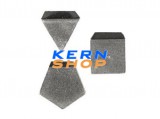 KERN & Sohn KERN 348-03 Lemez súly 5 mg M1