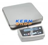 KERN & Sohn Kern Darabszámláló mérleg CDS 15K0.05 15 kg / 0,05 g