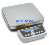 KERN & Sohn Kern Platform mérleg DS 30K0.1L 30 kg / 0,1 g