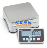 KERN & Sohn Kern Precíziós mérleg PCD 250-3 250 g / 0,001 g