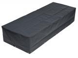 Kerti ágy takaró - 40x205x78 cm