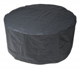 Kerti asztal takaró - 90x325 cm