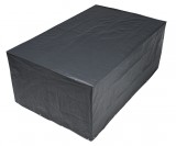Kerti bútor takaró - 90x225x143 cm