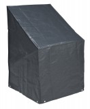 Kerti szék takaró - 110x68x68 cm