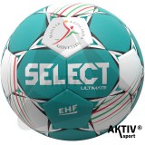 Kézilabda Select Ultimate HB K&H Liga méret: 3