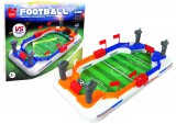 KicsiKocsiBolt Mini asztali foci arcade játék 14625