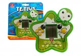 KicsiKocsiBolt Tetris Star zöld 3996