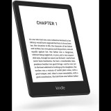 Kindle Paperwhite Signature 5 6.8" e-Book olvasó WiFi, 32GB fekete (B08N2QK2TG) (B08N2QK2TG) - E-Book olvasók
