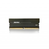 KINGMAX Memória DDR5 8GB 5600MHz, 1.25V, CL36