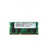 Kingmax SODIMM memória 8GB DDR3L 1600MHz CL11 1.35V (SO/8GB/DDR3L/1600MHz)