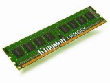 Kingston 4GB DDR3L 1600MHz KVR16LN11/4